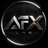 afxlab