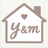 y&m
