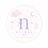 niinas