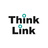 ThinkLink Template Shop