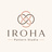 IROHA Pattern Studio