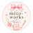 mito-works