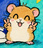 guts-hamster