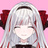 楪葉ある