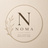 NOMA