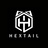 HEXTAIL