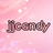 jjcandy