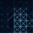 Obwrite Official