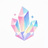 crystalartlab