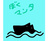 kawaiimonogasuki