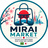 Mirai Market