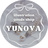 yunova-studio