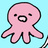 fumegu shop