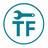 tinyforge