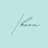 kuon-music