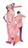 Rosie - Nam sinh tử