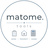matome. tools
