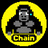 ai-company-chain