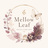 Mellow Leaf