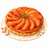 tartetatin9