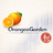 orangeagarden