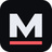 METACAMP