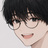 taniyuu