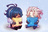 littleuse