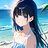 海野ひなた