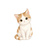 mico SHOP