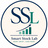 smartstocklab