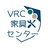 VRC家具センター