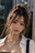 miho-shop
