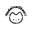satoumoshiomo