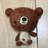 worldplus