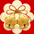 Fortune & Glow