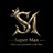 supermax