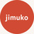 jimuko(自動ツール屋さん)