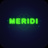 meridistore