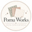 Pomu Works