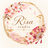 Risa studio