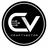CraftVector