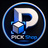 pickshopvrc