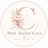 petit-atelier-coco