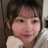 yuzupon0901