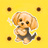 Sunny Paper