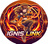 ignislink