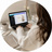 design-mi