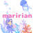 maririan