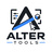 ALTERA TOOLS